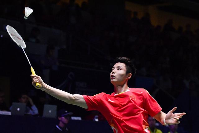 再次组织集训！张子宇领衔国家女篮特训营名单