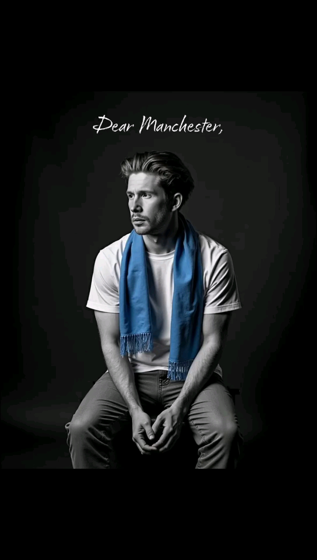 2023 赛季：由于全新的垒包尺寸，大联盟跑者在比赛中碰撞受伤的比例下降了 30%