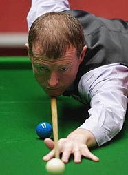 流量变留量，“票根+”撬动全域消费新活力