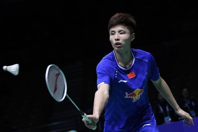 记者：哲凯赖什手指骨折，但他带伤坚持参加比赛和训练