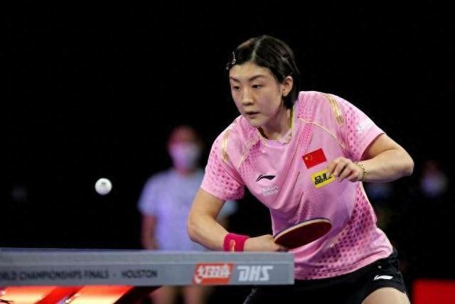 13场11球！1米91巴西锋霸紧追哈兰德，安帅迎支点王！