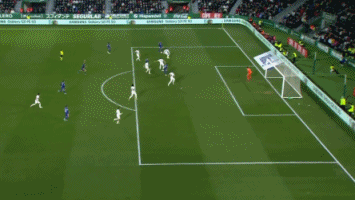 海港0-0柔佛新山，陈威12次扑救，加布里埃尔、冯劲失良机