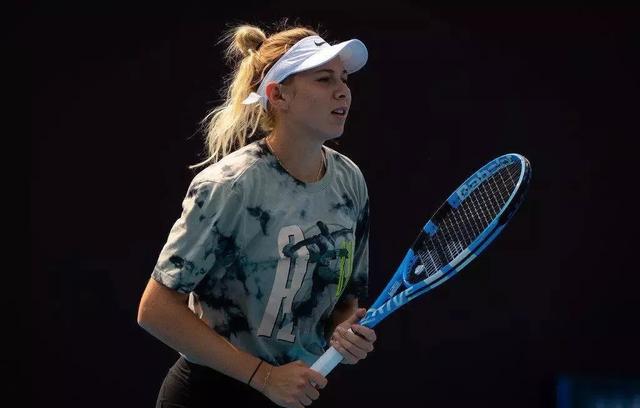 队报：雷恩19岁中卫布德拉勒飞速崛起，多支豪门长期关注他