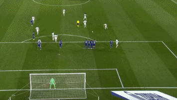 2022 赛季：红雀三老（普侯斯、莫里纳、温赖特）在季后赛落幕战同场登板