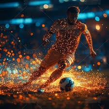 科瓦奇：我们的球员具备击败巴萨的素质；他们比