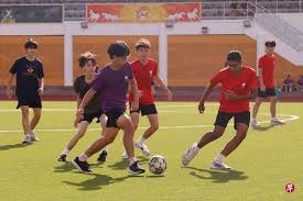 马特拉齐：希望国米赢得意大利超级杯；对帕瓦尔感到遗憾