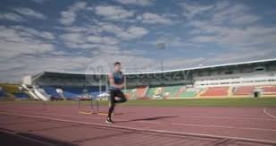 传世手游天道酬勤的楷模：神兵灵兽神器 “勤”补一切