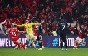 FM：多特蒙德和罗马关注尼斯核心迪奥普