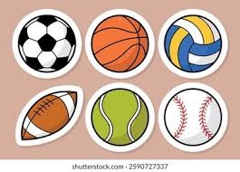 MLB》张育成重返大联盟手感火烫 首战开轰持续写台湾新纪录