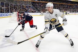 开拓者1分险胜火箭 杨瀚森出场近17分钟得3分